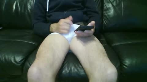 geeezer64 online show from 02/13/25, 02:23