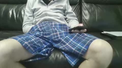 geeezer64 online show from 03/10/26, 12:15