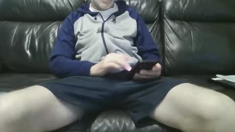 geeezer64 online show from 03/22/26, 02:04