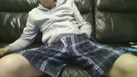 geeezer64 online show from 04/01/26, 10:29