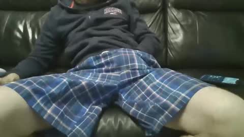 geeezer64 online show from 04/02/26, 11:24