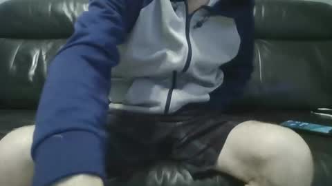 geeezer64 online show from 04/10/26, 01:11