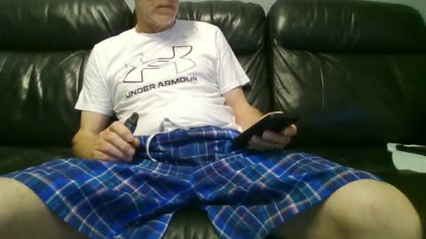 Snapshot of geeezer64 chatting on 06/15/26, 12:02 geeezer64 online show from 06/15/26, 12:02