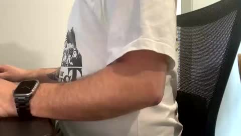 gee online show from 04/16/26, 03:51