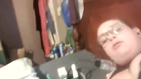 Geekari online show from 02/08/26, 08:18