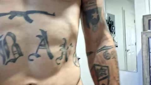 Zanecubano online show from 09/23/25, 08:45