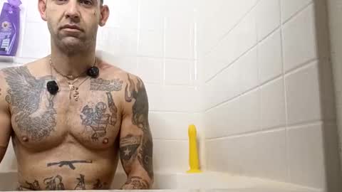 Zanecubano online show from 10/28/25, 06:32