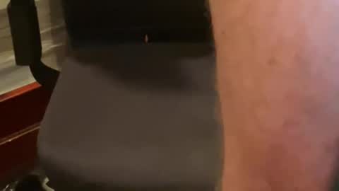 Chris online show from 02/13/25, 10:23