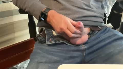 Chris online show from 02/16/25, 03:04