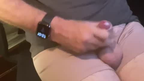 Chris online show from 03/09/25, 11:36