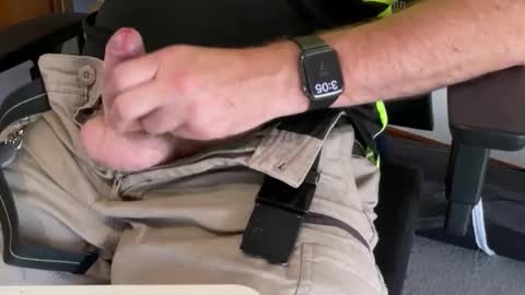 Chris online show from 02/07/26, 04:05