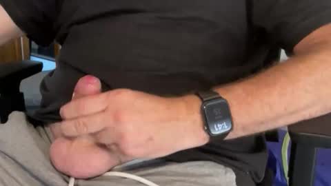 Chris online show from 02/15/26, 02:41