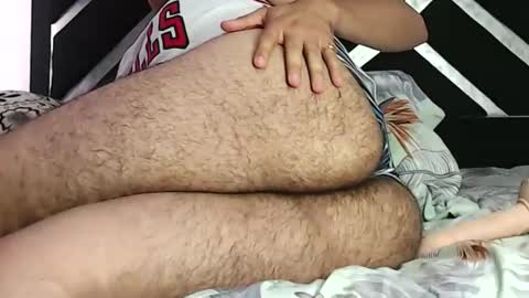 Snapshot of geenncharlie chatting on 09/17/25, 06:09 geenncharlie online show from 09/17/25, 06:09