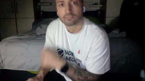 geep90 online show from 02/20/26, 11:11