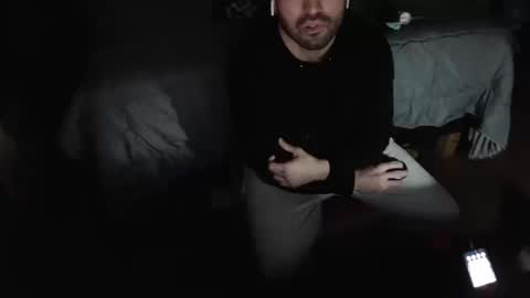 geep90 online show from 03/12/26, 04:51