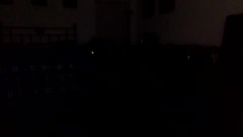 geetarluvver online show from 12/04/24, 01:36