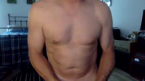 geetarluvver online show from 12/14/24, 06:41