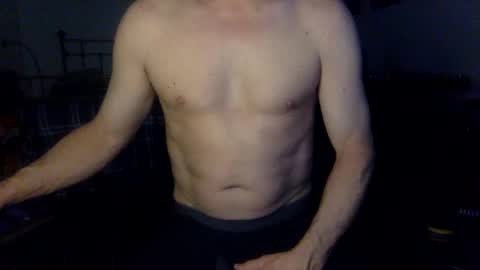 geetarluvver online show from 02/09/25, 01:55