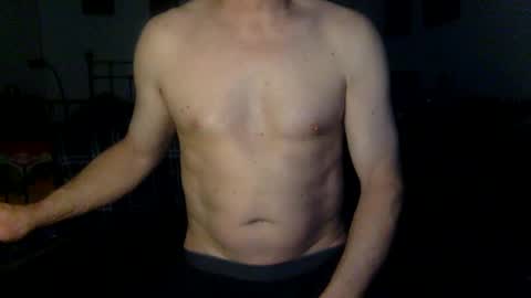 geetarluvver online show from 02/19/25, 12:14