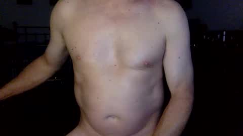 geetarluvver online show from 12/17/25, 01:00