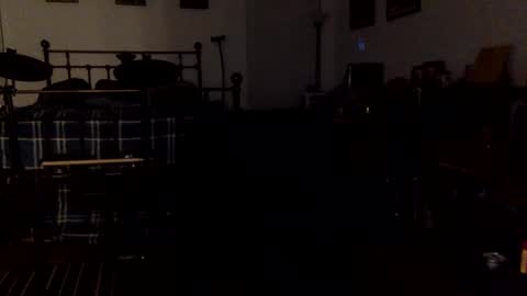 geetarluvver online show from 03/19/26, 01:20