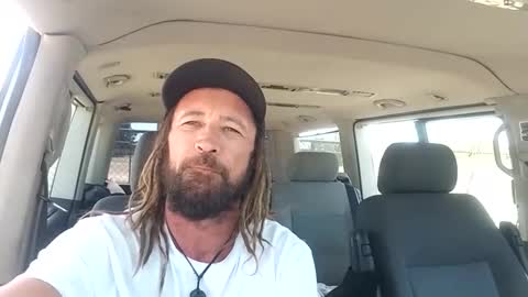 geezer696 online show from 10/03/25, 03:14