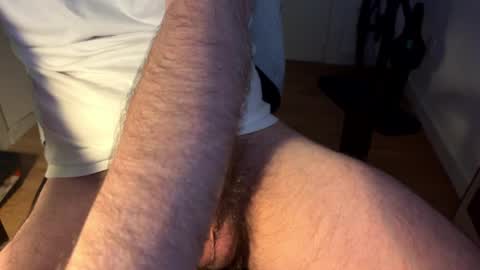 gegra online show from 05/30/26, 09:45