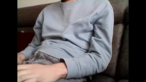 geil123569551 online show from 04/13/26, 03:28