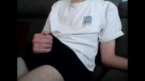 geil123569551 online show from 04/21/26, 04:01