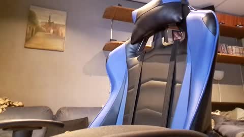 geile_brabander_1992 online show from 01/28/25, 11:17