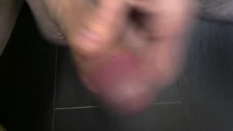 Snapshot of geileebond66 chatting on 12/18/24, 07:36 geileebond66 online show from 12/18/24, 07:36