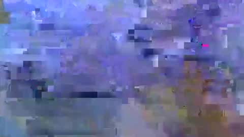 Snapshot of geileebond66 chatting on 09/12/25, 07:03 geileebond66 online show from 09/12/25, 07:03