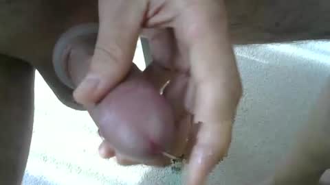 Snapshot of geileebond66 chatting on 09/13/25, 07:52 geileebond66 online show from 09/13/25, 07:52