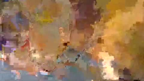 Snapshot of geileebond66 chatting on 09/26/25, 09:46 geileebond66 online show from 09/26/25, 09:46