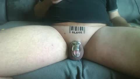 Snapshot of geilejohnny86 chatting on 11/17/25, 08:42 geilejohnny86 online show from 11/17/25, 08:42