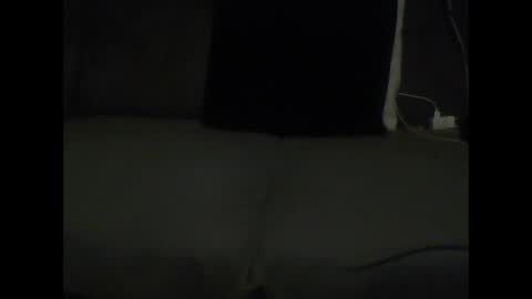 Snapshot of geilejohnny86 chatting on 02/10/26, 06:45 geilejohnny86 online show from 02/10/26, 06:45