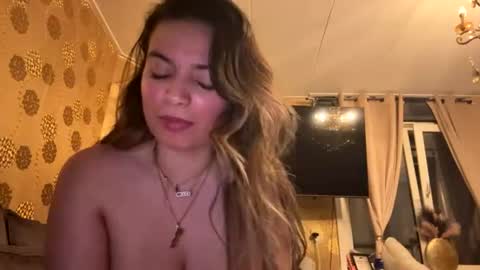 Snapshot of geilemilf92 chatting on 07/11/26, 01:52 Geilemilf online show from 07/11/26, 01:52