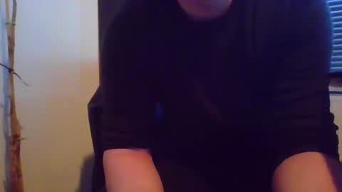 Snapshot of geiljongetje1991 chatting on 12/04/24, 02:59 geiljongetje1991 online show from 12/04/24, 02:59