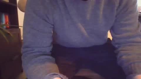 Snapshot of geiljongetje1991 chatting on 12/10/24, 12:49 geiljongetje1991 online show from 12/10/24, 12:49