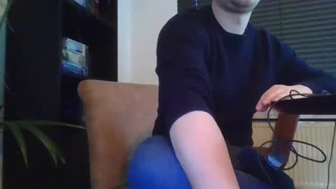 Snapshot of geiljongetje1991 chatting on 12/17/24, 10:01 geiljongetje1991 online show from 12/17/24, 10:01