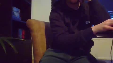 Snapshot of geiljongetje1991 chatting on 12/26/24, 03:20 geiljongetje1991 online show from 12/26/24, 03:20