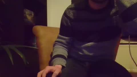 Snapshot of geiljongetje1991 chatting on 01/02/25, 06:23 geiljongetje1991 online show from 01/02/25, 06:23