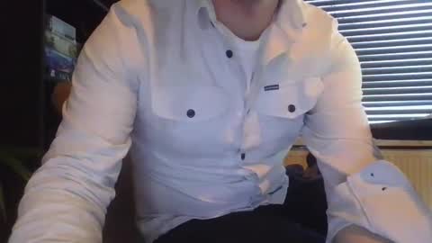 Snapshot of geiljongetje1991 chatting on 01/06/25, 03:19 geiljongetje1991 online show from 01/06/25, 03:19