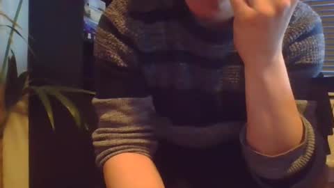 Snapshot of geiljongetje1991 chatting on 01/07/25, 04:05 geiljongetje1991 online show from 01/07/25, 04:05