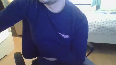 Snapshot of geiljongetje1991 chatting on 01/10/25, 02:02 geiljongetje1991 online show from 01/10/25, 02:02