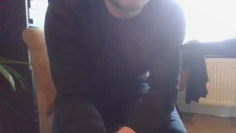 Snapshot of geiljongetje1991 chatting on 01/16/25, 10:32 geiljongetje1991 online show from 01/16/25, 10:32