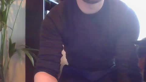 Snapshot of geiljongetje1991 chatting on 01/16/25, 02:51 geiljongetje1991 online show from 01/16/25, 02:51