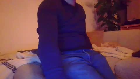 Snapshot of geiljongetje1991 chatting on 01/19/25, 12:49 geiljongetje1991 online show from 01/19/25, 12:49