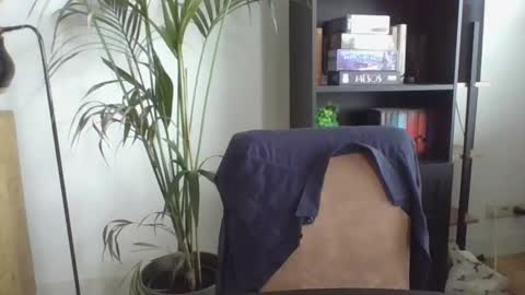 Snapshot of geiljongetje1991 chatting on 01/26/25, 12:01 geiljongetje1991 online show from 01/26/25, 12:01