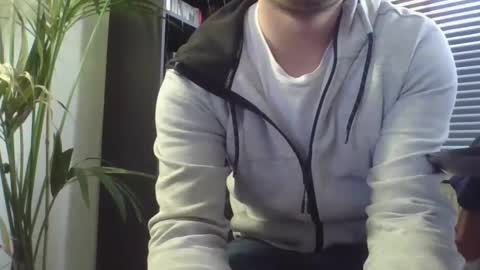 Snapshot of geiljongetje1991 chatting on 01/27/25, 09:02 geiljongetje1991 online show from 01/27/25, 09:02